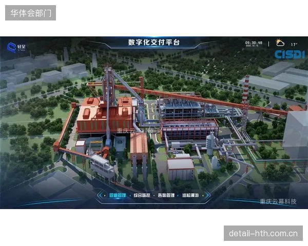 技术供给端演进周期驱动交互体验个性化定制