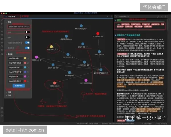 体系迭代期 技术服务商建立数据血缘图谱明确来源路径