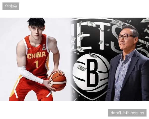 新版双向合同为球队提供更大灵活性，允许赛季中在CBA与发展联盟间调用球员。