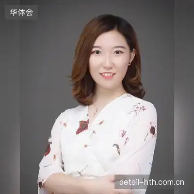 程鹭
