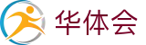 华体会hth - 官方门户 - 赛事管理 · 直播 · 比分公告