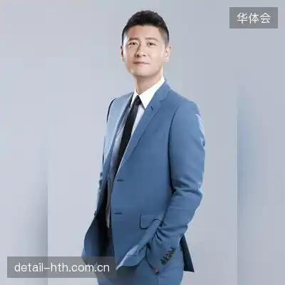 凰虚道