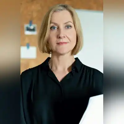 吴思韵